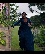 Filename=simoneashleynet_0876.jpg
Filesize=453KiB
Dimensions=1920x1080
Date added=May 04, 2022 simoneashleynet_0876.jpg