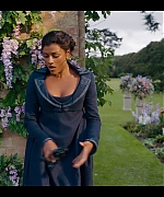 Filename=simoneashleynet_0877.jpg
Filesize=470KiB
Dimensions=1920x1080
Date added=May 04, 2022 simoneashleynet_0877.jpg