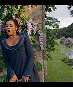 Filename=simoneashleynet_0878.jpg
Filesize=552KiB
Dimensions=1920x1080
Date added=May 04, 2022 simoneashleynet_0878.jpg