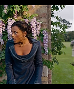 Filename=simoneashleynet_0880.jpg
Filesize=501KiB
Dimensions=1920x1080
Date added=May 04, 2022 simoneashleynet_0880.jpg