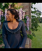Filename=simoneashleynet_0881.jpg
Filesize=504KiB
Dimensions=1920x1080
Date added=May 04, 2022 simoneashleynet_0881.jpg
