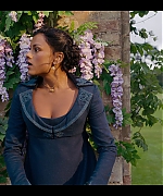 Filename=simoneashleynet_0882.jpg
Filesize=514KiB
Dimensions=1920x1080
Date added=May 04, 2022 simoneashleynet_0882.jpg