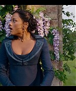 Filename=simoneashleynet_0883.jpg
Filesize=513KiB
Dimensions=1920x1080
Date added=May 04, 2022 simoneashleynet_0883.jpg