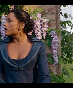 Filename=simoneashleynet_0884.jpg
Filesize=485KiB
Dimensions=1920x1080
Date added=May 04, 2022 simoneashleynet_0884.jpg