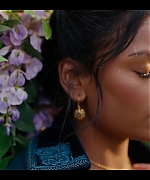 Filename=simoneashleynet_0887.jpg
Filesize=293KiB
Dimensions=1920x1080
Date added=May 04, 2022 simoneashleynet_0887.jpg
