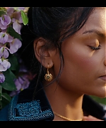Filename=simoneashleynet_0888.jpg
Filesize=324KiB
Dimensions=1920x1080
Date added=May 04, 2022 simoneashleynet_0888.jpg