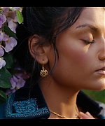 Filename=simoneashleynet_0889.jpg
Filesize=339KiB
Dimensions=1920x1080
Date added=May 04, 2022 simoneashleynet_0889.jpg