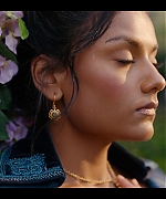 Filename=simoneashleynet_0890.jpg
Filesize=325KiB
Dimensions=1920x1080
Date added=May 04, 2022 simoneashleynet_0890.jpg