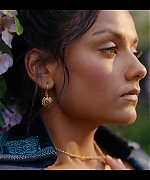 Filename=simoneashleynet_0891.jpg
Filesize=323KiB
Dimensions=1920x1080
Date added=May 04, 2022 simoneashleynet_0891.jpg