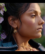 Filename=simoneashleynet_0892.jpg
Filesize=329KiB
Dimensions=1920x1080
Date added=May 04, 2022 simoneashleynet_0892.jpg