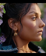 Filename=simoneashleynet_0893.jpg
Filesize=317KiB
Dimensions=1920x1080
Date added=May 04, 2022 simoneashleynet_0893.jpg
