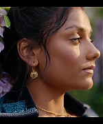 Filename=simoneashleynet_0894.jpg
Filesize=315KiB
Dimensions=1920x1080
Date added=May 04, 2022 simoneashleynet_0894.jpg