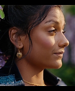 Filename=simoneashleynet_0895.jpg
Filesize=324KiB
Dimensions=1920x1080
Date added=May 04, 2022 simoneashleynet_0895.jpg