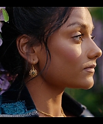 Filename=simoneashleynet_0896.jpg
Filesize=311KiB
Dimensions=1920x1080
Date added=May 04, 2022 simoneashleynet_0896.jpg