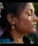 Filename=simoneashleynet_0897.jpg
Filesize=316KiB
Dimensions=1920x1080
Date added=May 04, 2022 simoneashleynet_0897.jpg