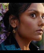 Filename=simoneashleynet_0898.jpg
Filesize=282KiB
Dimensions=1920x1080
Date added=May 04, 2022 simoneashleynet_0898.jpg