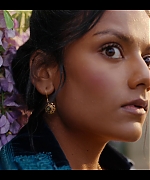 Filename=simoneashleynet_0899.jpg
Filesize=272KiB
Dimensions=1920x1080
Date added=May 04, 2022 simoneashleynet_0899.jpg