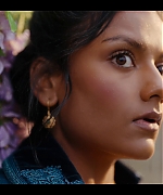 Filename=simoneashleynet_0900.jpg
Filesize=251KiB
Dimensions=1920x1080
Date added=May 04, 2022 simoneashleynet_0900.jpg