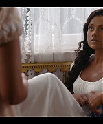 Filename=simoneashleynet_0005.jpg
Filesize=266KiB
Dimensions=1920x1080
Date added=May 04, 2022 simoneashleynet_0005.jpg