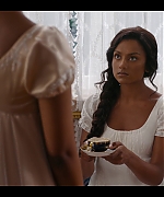 Filename=simoneashleynet_0008.jpg
Filesize=270KiB
Dimensions=1920x1080
Date added=May 04, 2022 simoneashleynet_0008.jpg