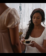 Filename=simoneashleynet_0009.jpg
Filesize=270KiB
Dimensions=1920x1080
Date added=May 04, 2022 simoneashleynet_0009.jpg