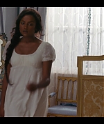 Filename=simoneashleynet_0012.jpg
Filesize=325KiB
Dimensions=1920x1080
Date added=May 04, 2022 simoneashleynet_0012.jpg