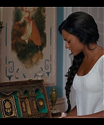 Filename=simoneashleynet_0014.jpg
Filesize=277KiB
Dimensions=1920x1080
Date added=May 04, 2022 simoneashleynet_0014.jpg