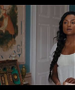 Filename=simoneashleynet_0015.jpg
Filesize=274KiB
Dimensions=1920x1080
Date added=May 04, 2022 simoneashleynet_0015.jpg