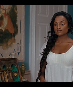 Filename=simoneashleynet_0017.jpg
Filesize=268KiB
Dimensions=1920x1080
Date added=May 04, 2022 simoneashleynet_0017.jpg