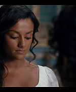 Filename=simoneashleynet_0029.jpg
Filesize=221KiB
Dimensions=1920x1080
Date added=May 04, 2022 simoneashleynet_0029.jpg