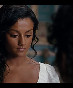 Filename=simoneashleynet_0030.jpg
Filesize=208KiB
Dimensions=1920x1080
Date added=May 04, 2022 simoneashleynet_0030.jpg