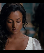 Filename=simoneashleynet_0031.jpg
Filesize=183KiB
Dimensions=1920x1080
Date added=May 04, 2022 simoneashleynet_0031.jpg