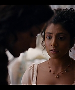 Filename=simoneashleynet_0032.jpg
Filesize=188KiB
Dimensions=1920x1080
Date added=May 04, 2022 simoneashleynet_0032.jpg