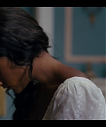 Filename=simoneashleynet_0033.jpg
Filesize=200KiB
Dimensions=1920x1080
Date added=May 04, 2022 simoneashleynet_0033.jpg