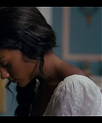 Filename=simoneashleynet_0034.jpg
Filesize=206KiB
Dimensions=1920x1080
Date added=May 04, 2022 simoneashleynet_0034.jpg