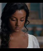 Filename=simoneashleynet_0036.jpg
Filesize=184KiB
Dimensions=1920x1080
Date added=May 04, 2022 simoneashleynet_0036.jpg