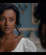 Filename=simoneashleynet_0039.jpg
Filesize=211KiB
Dimensions=1920x1080
Date added=May 04, 2022 simoneashleynet_0039.jpg