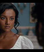 Filename=simoneashleynet_0040.jpg
Filesize=215KiB
Dimensions=1920x1080
Date added=May 04, 2022 simoneashleynet_0040.jpg
