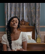 Filename=simoneashleynet_0048.jpg
Filesize=297KiB
Dimensions=1920x1080
Date added=May 04, 2022 simoneashleynet_0048.jpg