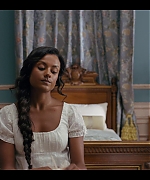 Filename=simoneashleynet_0049.jpg
Filesize=304KiB
Dimensions=1920x1080
Date added=May 04, 2022 simoneashleynet_0049.jpg