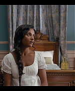 Filename=simoneashleynet_0050.jpg
Filesize=316KiB
Dimensions=1920x1080
Date added=May 04, 2022 simoneashleynet_0050.jpg