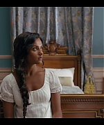 Filename=simoneashleynet_0051.jpg
Filesize=317KiB
Dimensions=1920x1080
Date added=May 04, 2022 simoneashleynet_0051.jpg