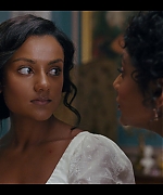 Filename=simoneashleynet_0053.jpg
Filesize=240KiB
Dimensions=1920x1080
Date added=May 04, 2022 simoneashleynet_0053.jpg