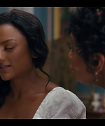 Filename=simoneashleynet_0059.jpg
Filesize=239KiB
Dimensions=1920x1080
Date added=May 04, 2022 simoneashleynet_0059.jpg