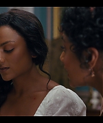 Filename=simoneashleynet_0060.jpg
Filesize=247KiB
Dimensions=1920x1080
Date added=May 04, 2022 simoneashleynet_0060.jpg