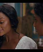 Filename=simoneashleynet_0061.jpg
Filesize=250KiB
Dimensions=1920x1080
Date added=May 04, 2022 simoneashleynet_0061.jpg