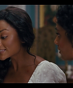 Filename=simoneashleynet_0062.jpg
Filesize=250KiB
Dimensions=1920x1080
Date added=May 04, 2022 simoneashleynet_0062.jpg
