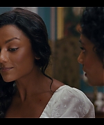 Filename=simoneashleynet_0063.jpg
Filesize=255KiB
Dimensions=1920x1080
Date added=May 04, 2022 simoneashleynet_0063.jpg
