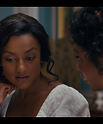 Filename=simoneashleynet_0066.jpg
Filesize=260KiB
Dimensions=1920x1080
Date added=May 04, 2022 simoneashleynet_0066.jpg