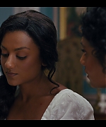 Filename=simoneashleynet_0067.jpg
Filesize=248KiB
Dimensions=1920x1080
Date added=May 04, 2022 simoneashleynet_0067.jpg